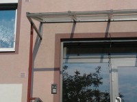 /album/nasa-praca/a2014-08-08-08-30-50-jpg/